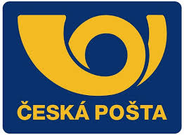 Pošta uzavírka